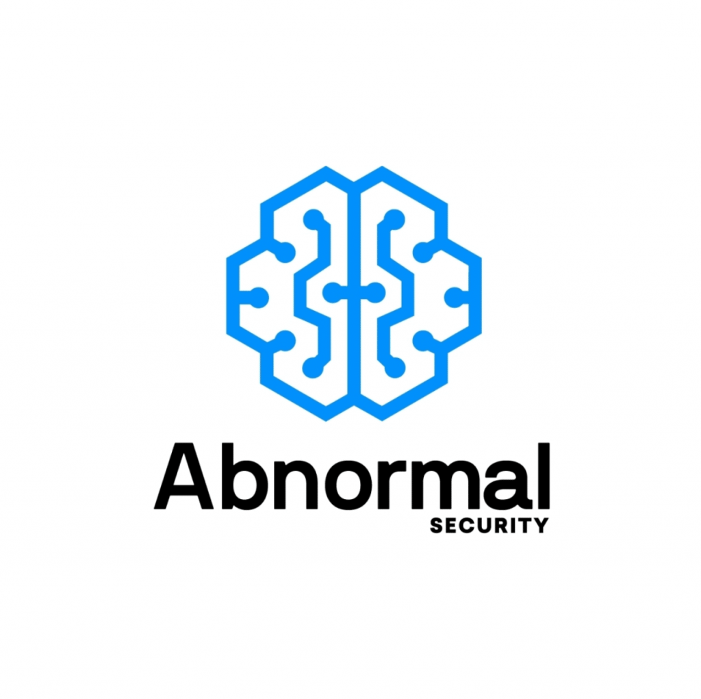 Webo.AbnormalSecurity 1