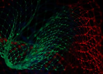 Data-storage-startups