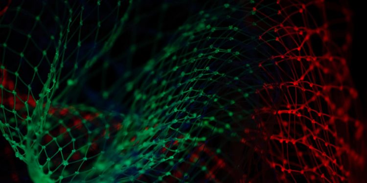 Data-storage-startups