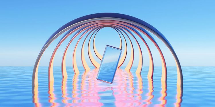 Can DeFi 3.0 as "Farming as a service" allow users to make passive income? 23 Defi_result