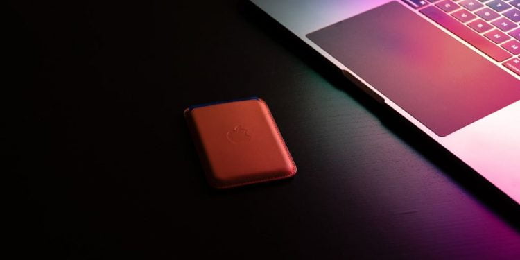 Fraud Risks in the Metaverse 23 Fraud Risk