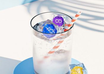 Trends in fintech in 2022