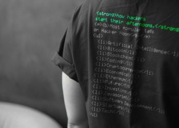 BSC and hacking assets