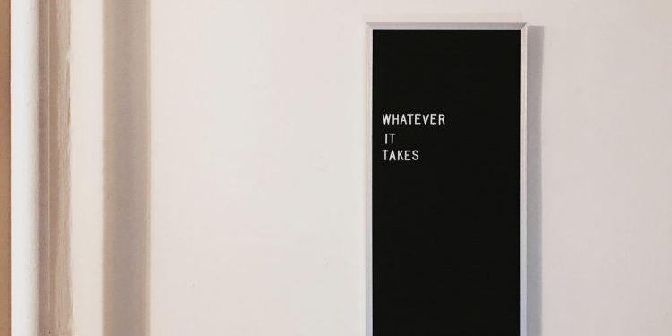 React: Are we about to say goodbye to backend APIs? 23 React: Are we about to say goodbye to backend APIs?