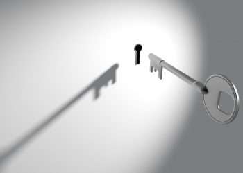 8 ways to manage GitHub user permissions