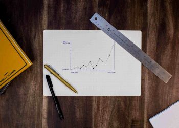 Cybersecurity-Venture-Funding