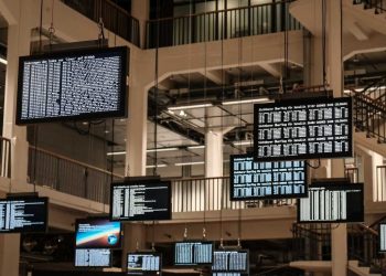 Network Monitoring Tools of 2022