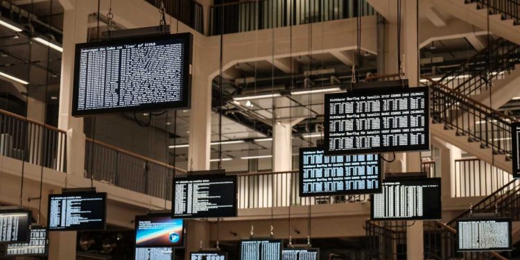 Network Monitoring Tools of 2022