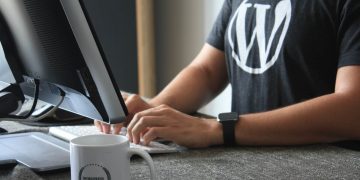 6 Tips for Protecting Your WordPress Site 5 Protecting Your WordPress Site