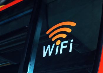 Smart-wifi