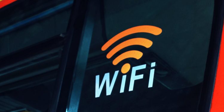 3 Ways on how Smart Wi-Fi is a game changer 23 Smart-wifi