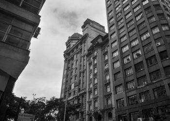 Venture-Capital-decline