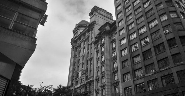 Cybersecurity Venture Capital Investments: Severe Decline in Q2 2022 23 Venture-Capital-decline