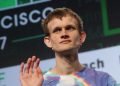 Meta's metaverse is doomed, says Vitalik Buterin 25 Vitalik-meta