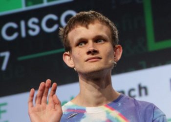 Vitalik-meta