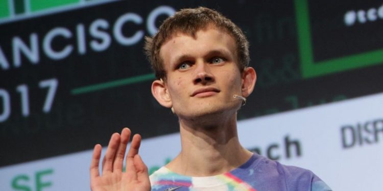 Meta's metaverse is doomed, says Vitalik Buterin 23 Vitalik-meta