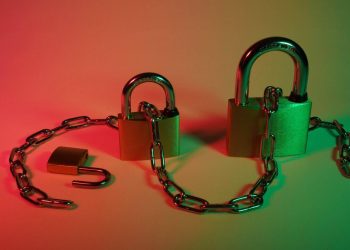 Vulnerability Scanning