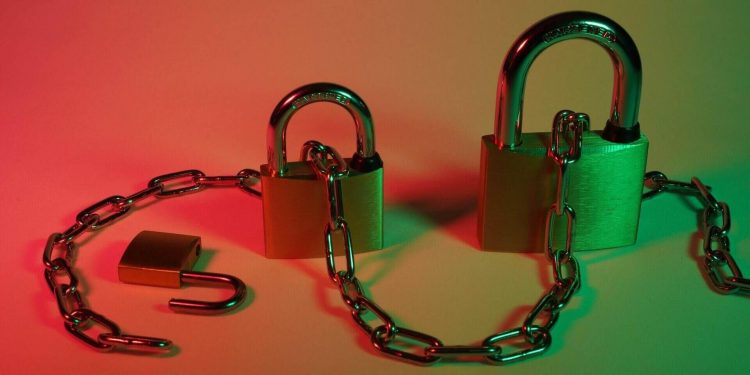 Home 79 Vulnerability Scanning