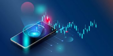 What is MetaMask? And is it safe to use? 22 What is MetaMask