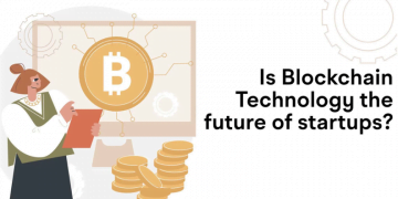 blockchain_the_future_for_startups