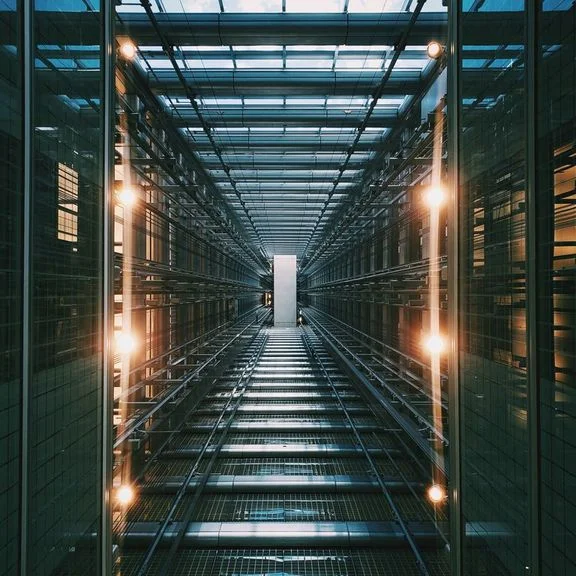 A Comprehensive Guide to SaaS Security Certification 24 ian battaglia 9drS5E Rguc unsplash result result