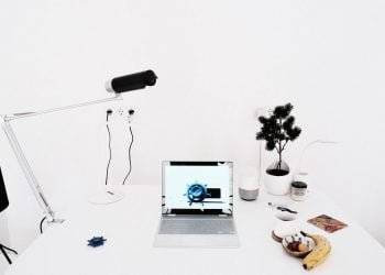 invest in cybersecurity startup