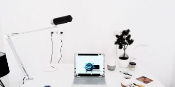 How can VCs invest in cybersecurity startups in challenging times? 14 invest in cybersecurity startup