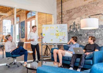 invest in cybersecurity