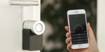 How to protect your Smart Home from hackers 7 protect your smart home