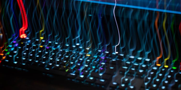 8 Ways to Secure SSH Server Connections on Linux 23 Secure SSH Server