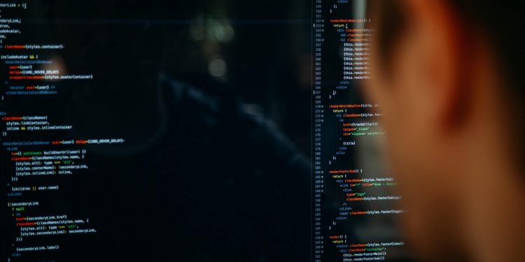 How to know if your data has been compromised 23 data has been compromised