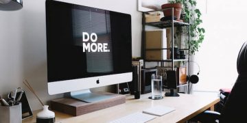 A Simple Guide to Manually Renewing an SSL Certificate 4 phishing attacks exploiting saas