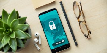 Three Cognitive Technologies to Enhance Smart Cybersecurity 2 Enhance Smart Cybersecurity