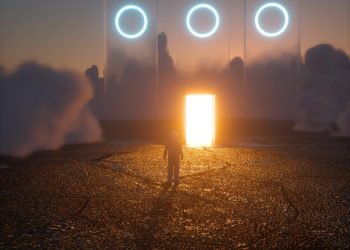 The next generation of blockchains