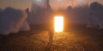 The next generation of blockchains – cross-chain interoperability 18 The next generation of blockchains