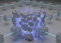 Blockchain Basics - What is Blockchain Technology 27 blockchain-Blockisthenewchain