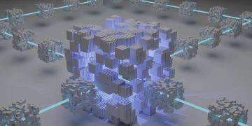 Blockchain Basics - What is Blockchain Technology 20 blockchain-Blockisthenewchain
