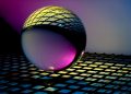 How important is Edge Computing Security? 28 edge computing