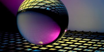 How important is Edge Computing Security? 1 edge computing