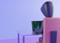 Can autonomous smart contracts be the future of blockchain technology? 26 massa-autonomous-smart-contracts