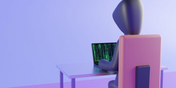 Can autonomous smart contracts be the future of blockchain technology? 19 massa-autonomous-smart-contracts