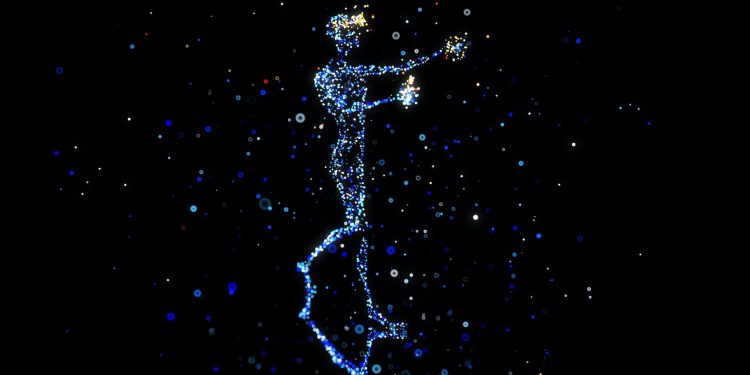 How will the metaverse affect cloud security? 23 metaverse-cloud