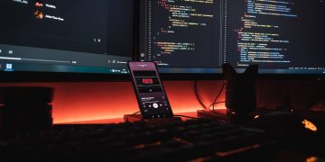 Excellent blockchain API for developers 17 blockchain API